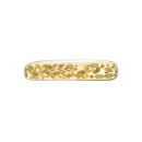 Torrone morbido al pistacchio