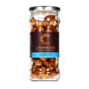 Caramelised mixed nuts