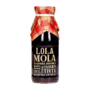 Sangría Lola Mola-Red