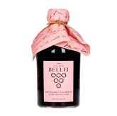 Aceto Balsamico di Modena I.G.P. colore rosa