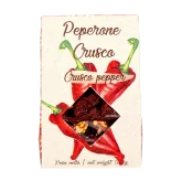 Peperone crusco AKTION