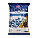 Kent Crisps Sea Salt