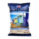 Kent Crisps Oyster & Vinegar