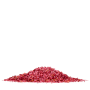 Rosenblütensalz