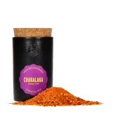 Chakalaka African Grill
