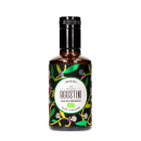 Olivenöl Knoblauch, 250ml