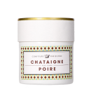 Confiture Chataigne Poire