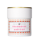 Confiture Framboise Abricot