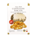 Cantuccini Mandorla (25 %)