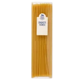 Tessiner Spaghetti