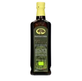 Primo Bio-Olivenöl