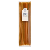 Tessiner Spaghetti Tricolore