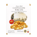 Cantuccini Mandorla (18 %)