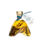 Olivenöl Extra Vergine aus der Toskana