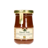 Moutarde de Dijon au miel et balsamique