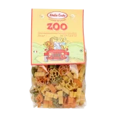 Zoo Pasta