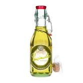 Extra vergine Olivenöl Pinzimolio