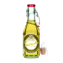 Extra vergine Olivenöl Pinzimolio