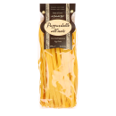 Pappardelle 9mm