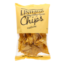 Linthmais-Chips Nature
