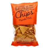 Linthmais-Chips Paprika-Chili