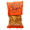 Linthmais-Chips Paprika-Chili