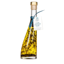 Olivenöl extra vergine aus der Toskana