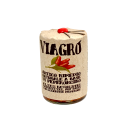 Viagro - Würzsauce