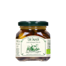 Oliven Taggiasche in olio doliva