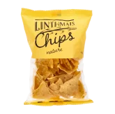 Linthmais-Chips Nature
